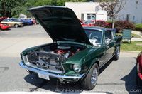 Mustang-Classic (5).jpg